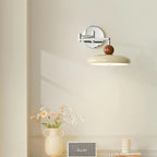 Jave Applique Murale Verte / Beige - Neutralighting