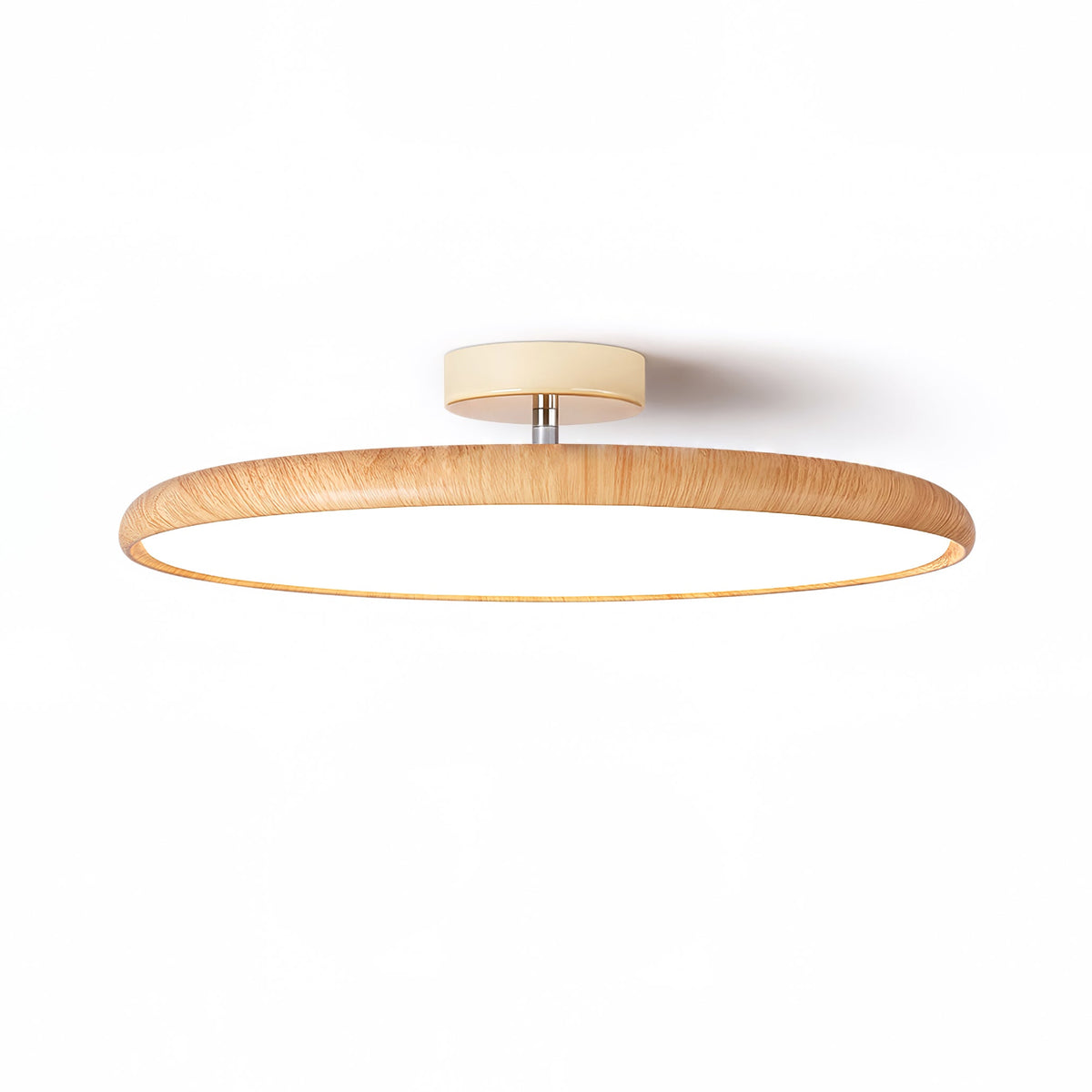 Ishaos Moderne Minimaliste Réglable Plafonnier - Neutralighting