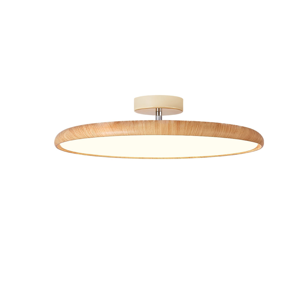 Ishaos Moderne Minimaliste Réglable Plafonnier - Neutralighting