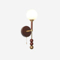 Lolli Applique Murale Sculpturale - Neutralighting