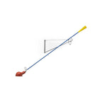 Aella Moderne Minimaliste Long Bras Applique Murale - Neutralighting