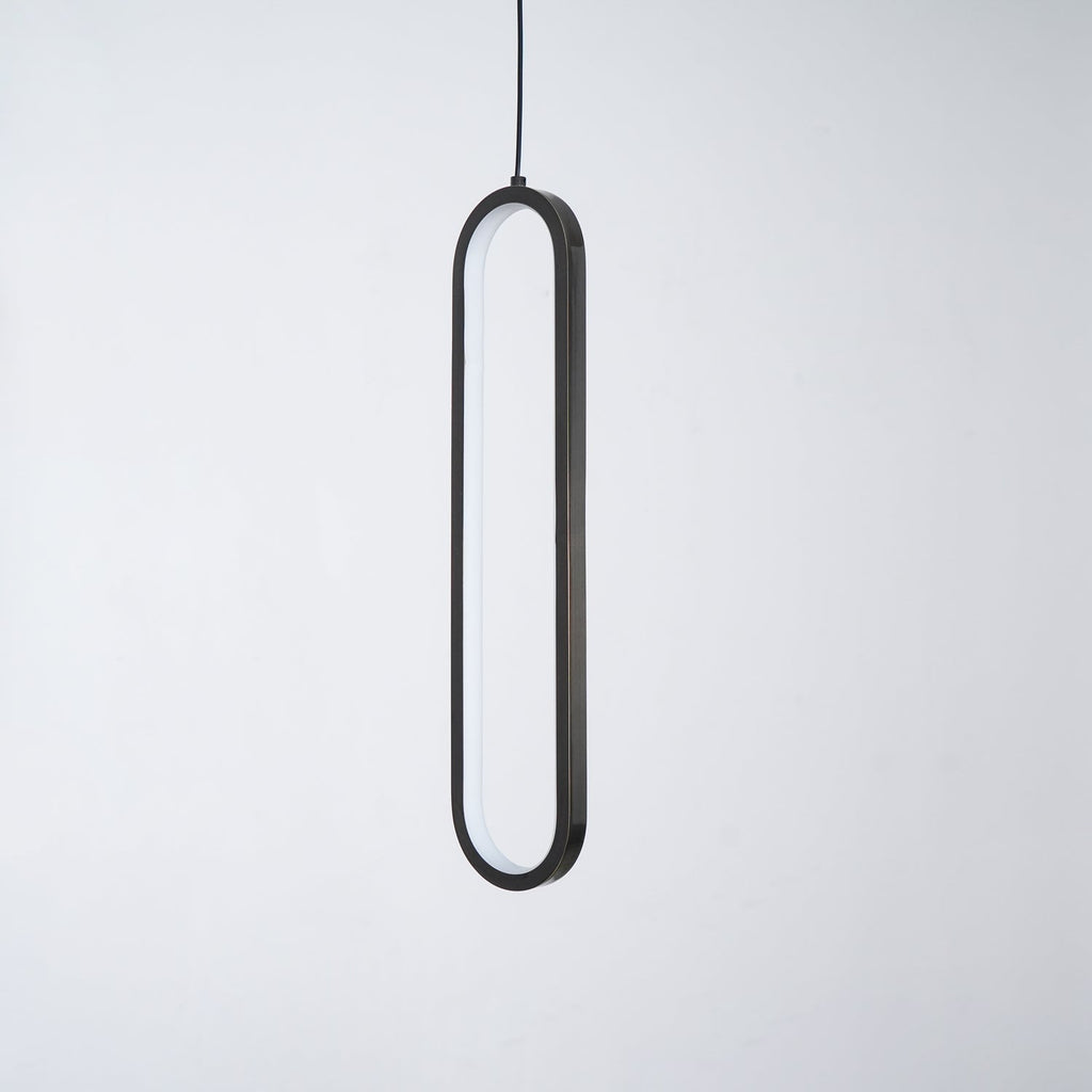 Kali Suspension Minimaliste - Neutralighting