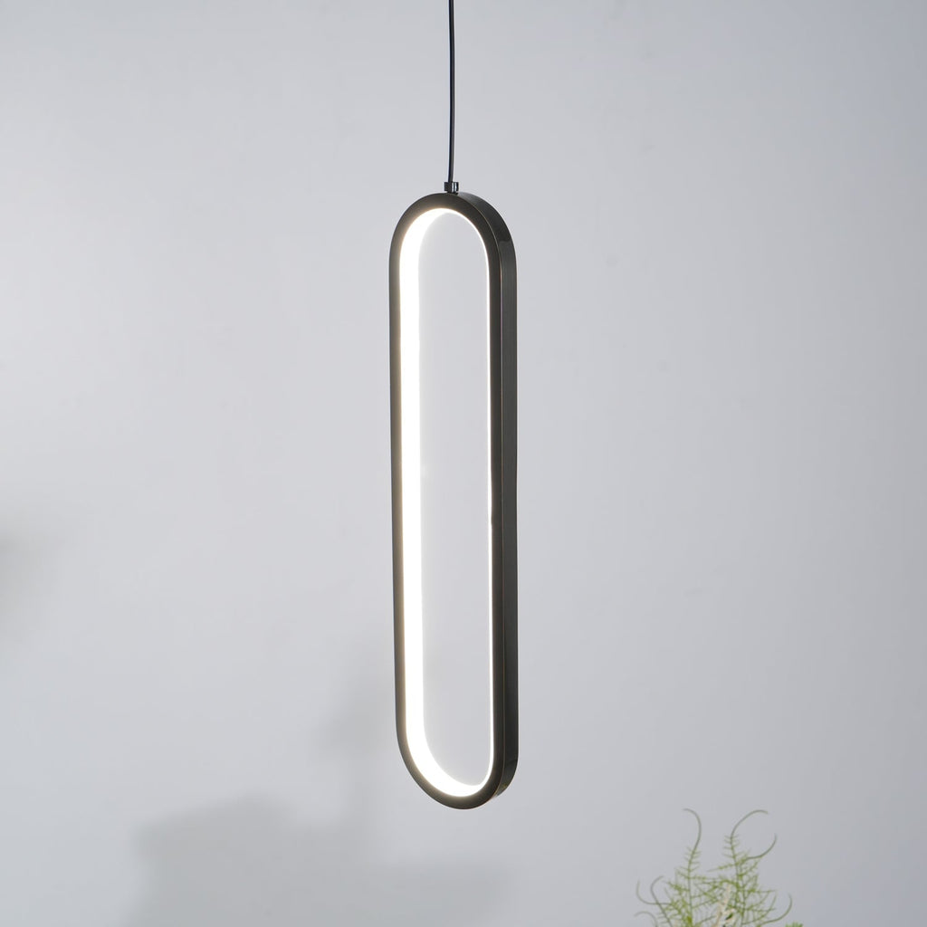Kali Suspension Minimaliste - Neutralighting