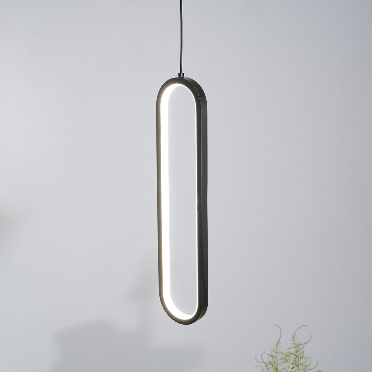 Kali Suspension Minimaliste - Neutralighting