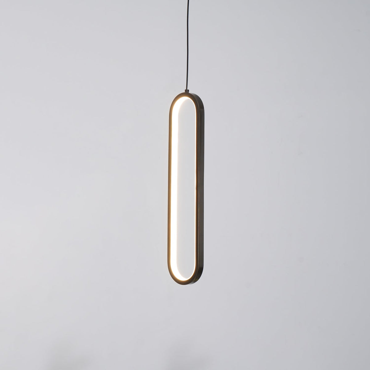 Kali Suspension Minimaliste - Neutralighting