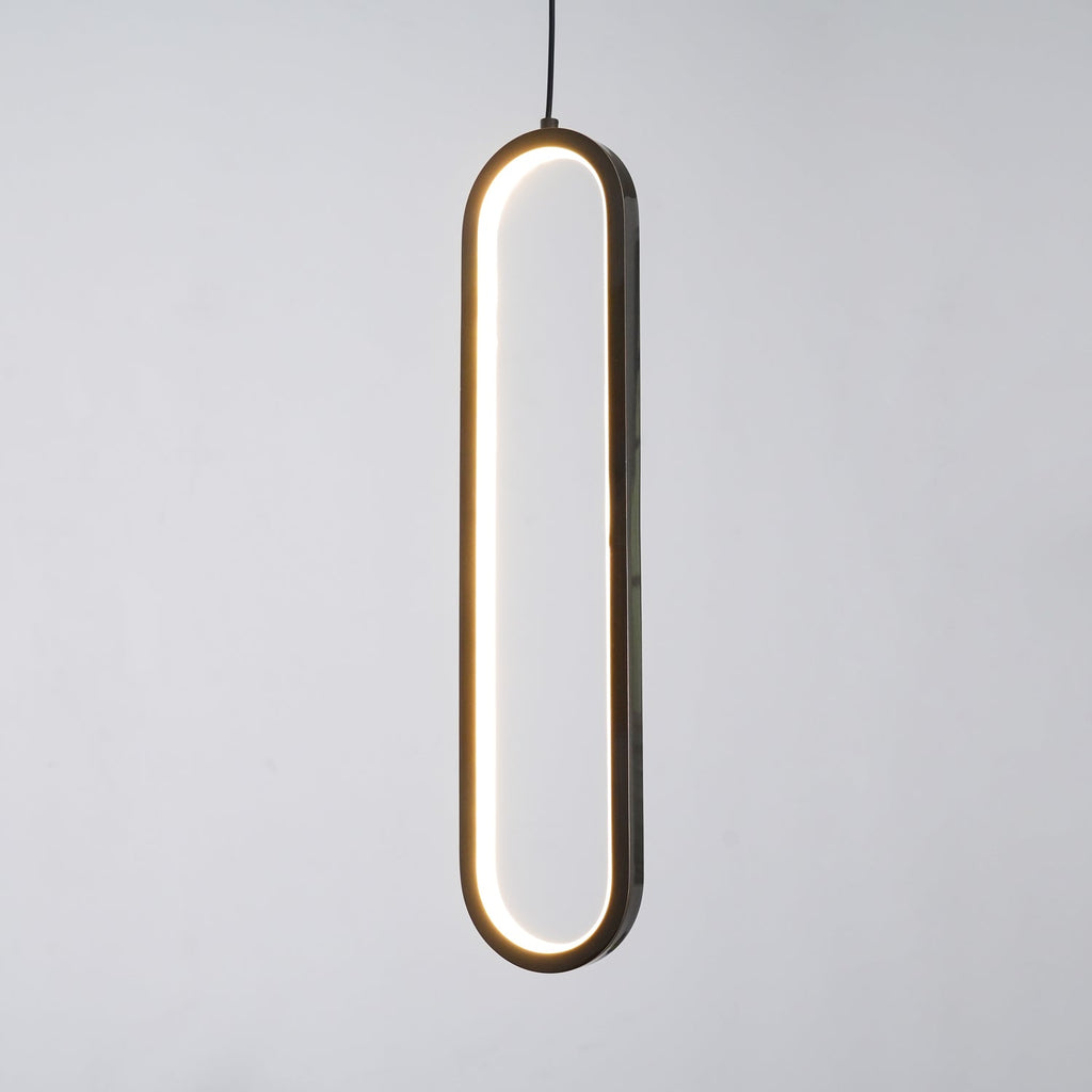 Kali Suspension Minimaliste - Neutralighting