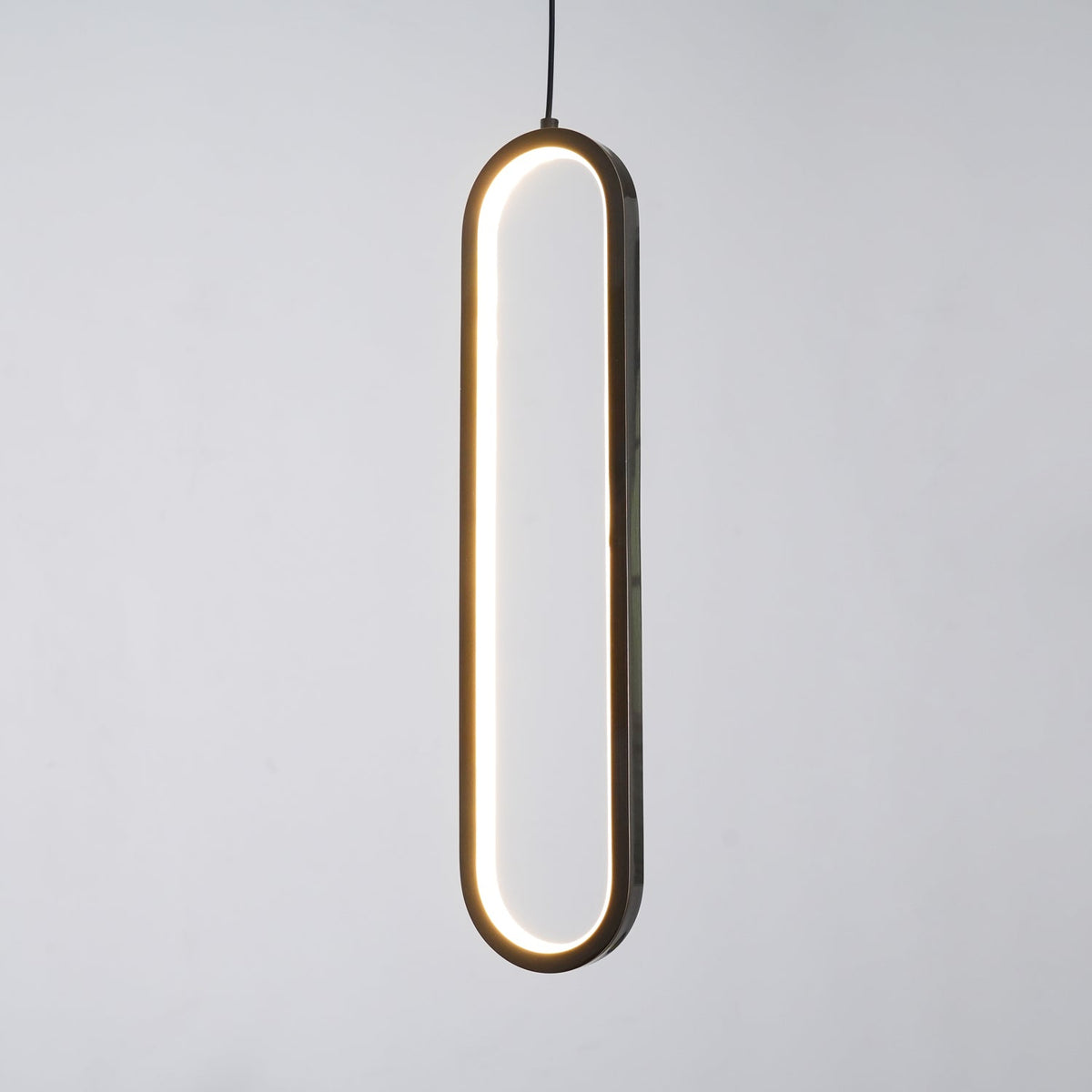 Kali Suspension Minimaliste - Neutralighting