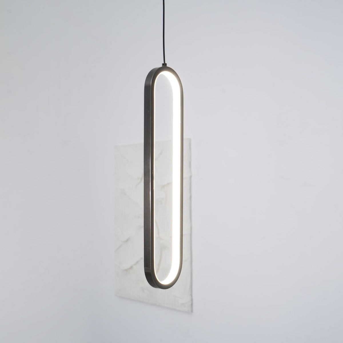 Kali Suspension Minimaliste - Neutralighting