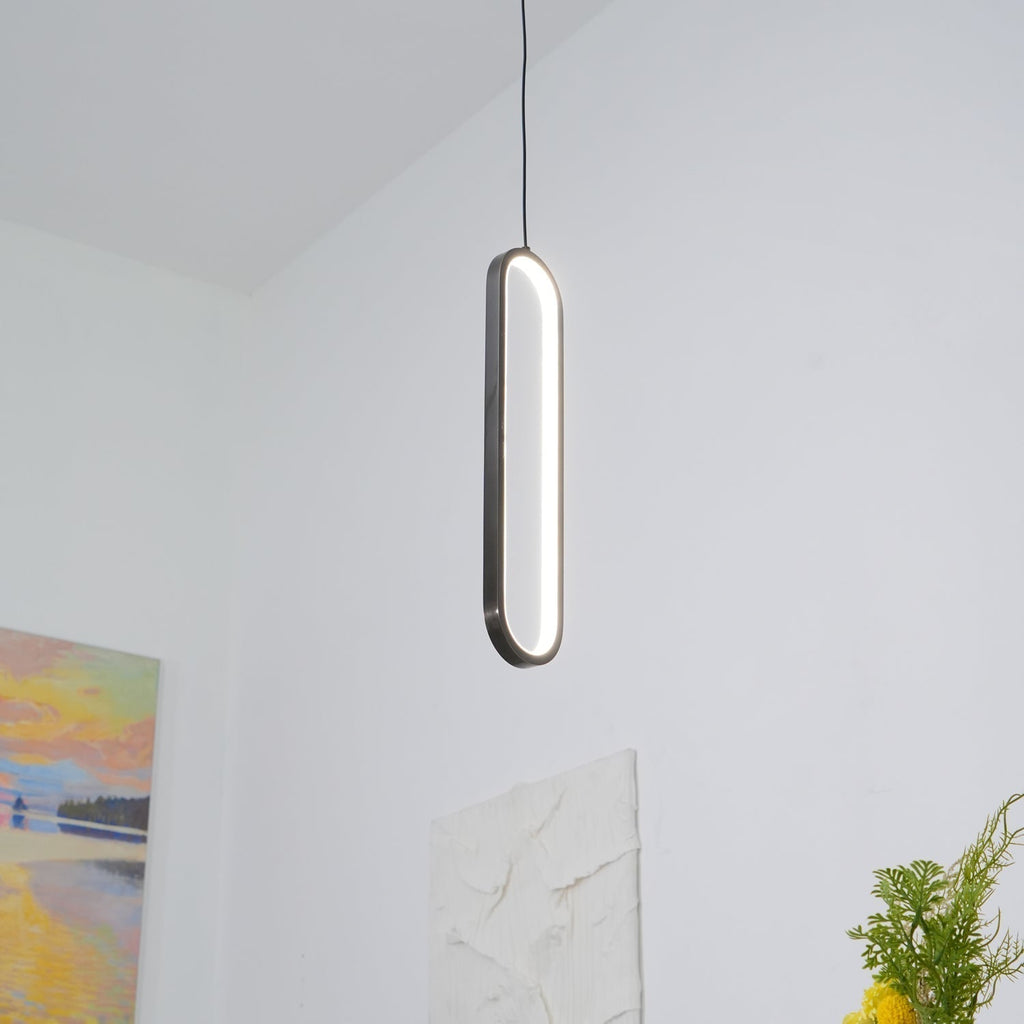 Kali Suspension Minimaliste - Neutralighting