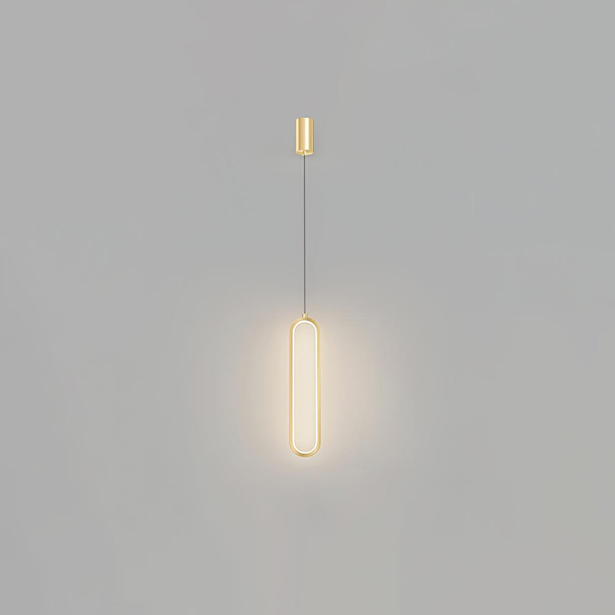 Kali Suspension Minimaliste - Neutralighting