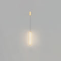 Kali Suspension Minimaliste - Neutralighting