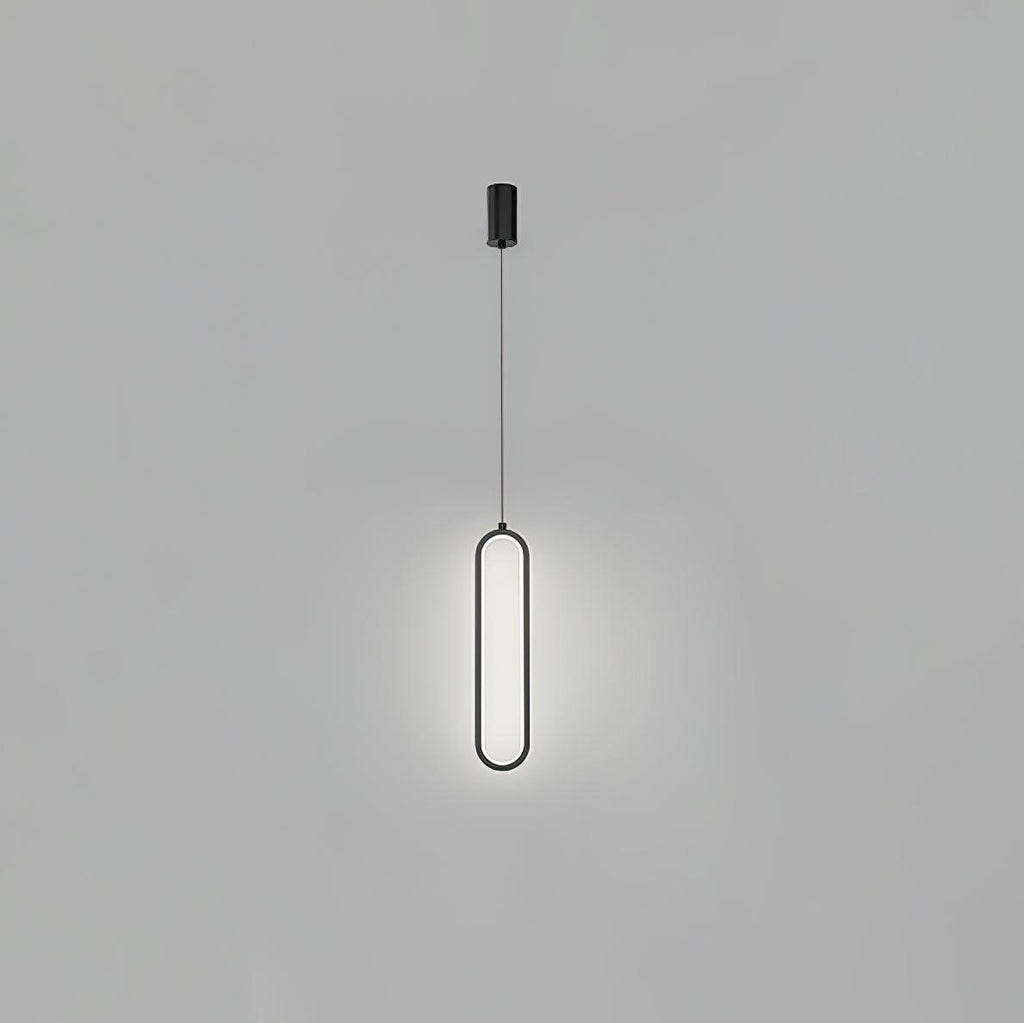 Kali Suspension Minimaliste - Neutralighting