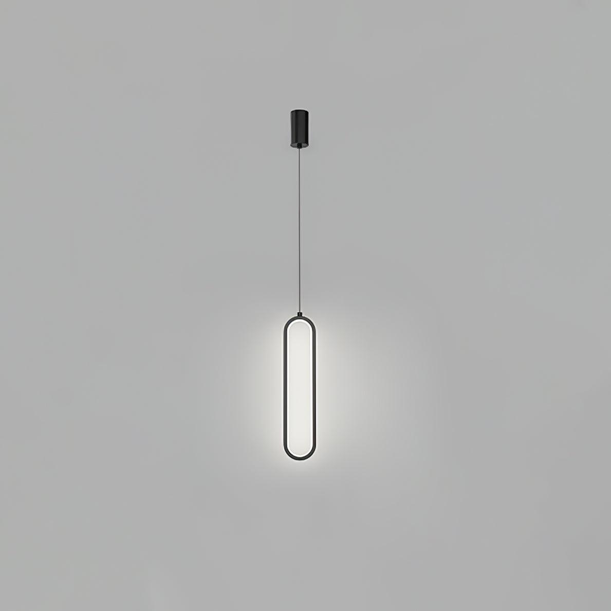 Kali Suspension Minimaliste - Neutralighting