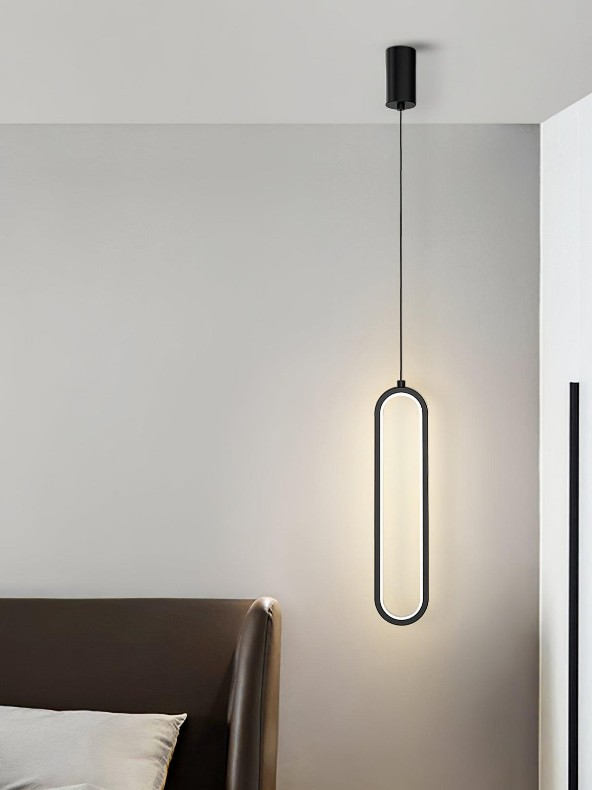Kali Suspension Minimaliste - Neutralighting
