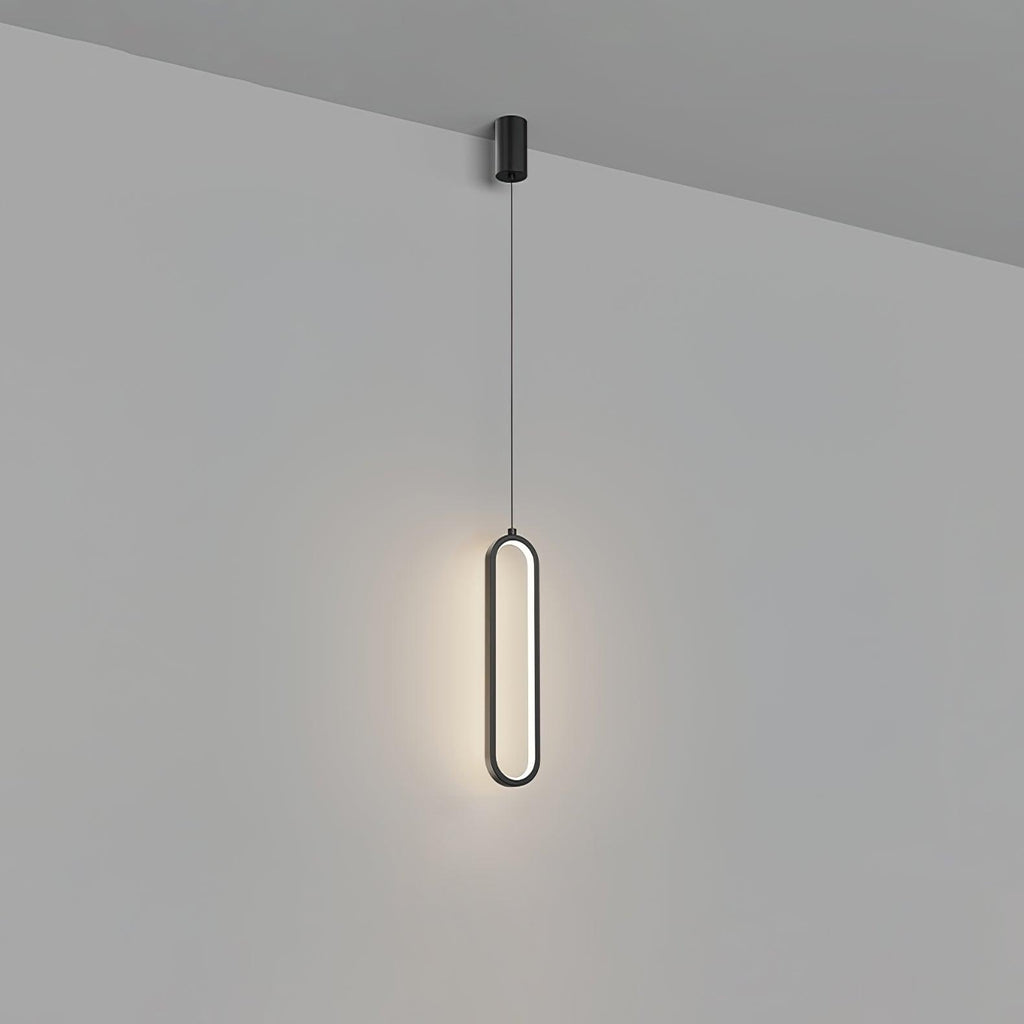 Kali Suspension Minimaliste - Neutralighting