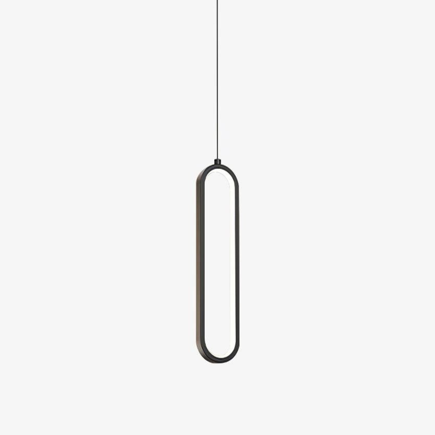 Kali Suspension Minimaliste - Neutralighting