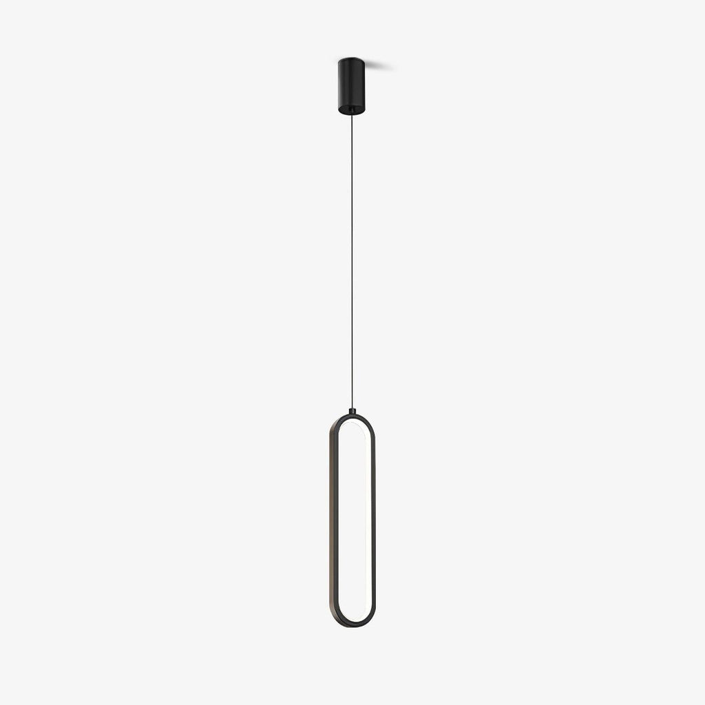 Kali Suspension Minimaliste - Neutralighting