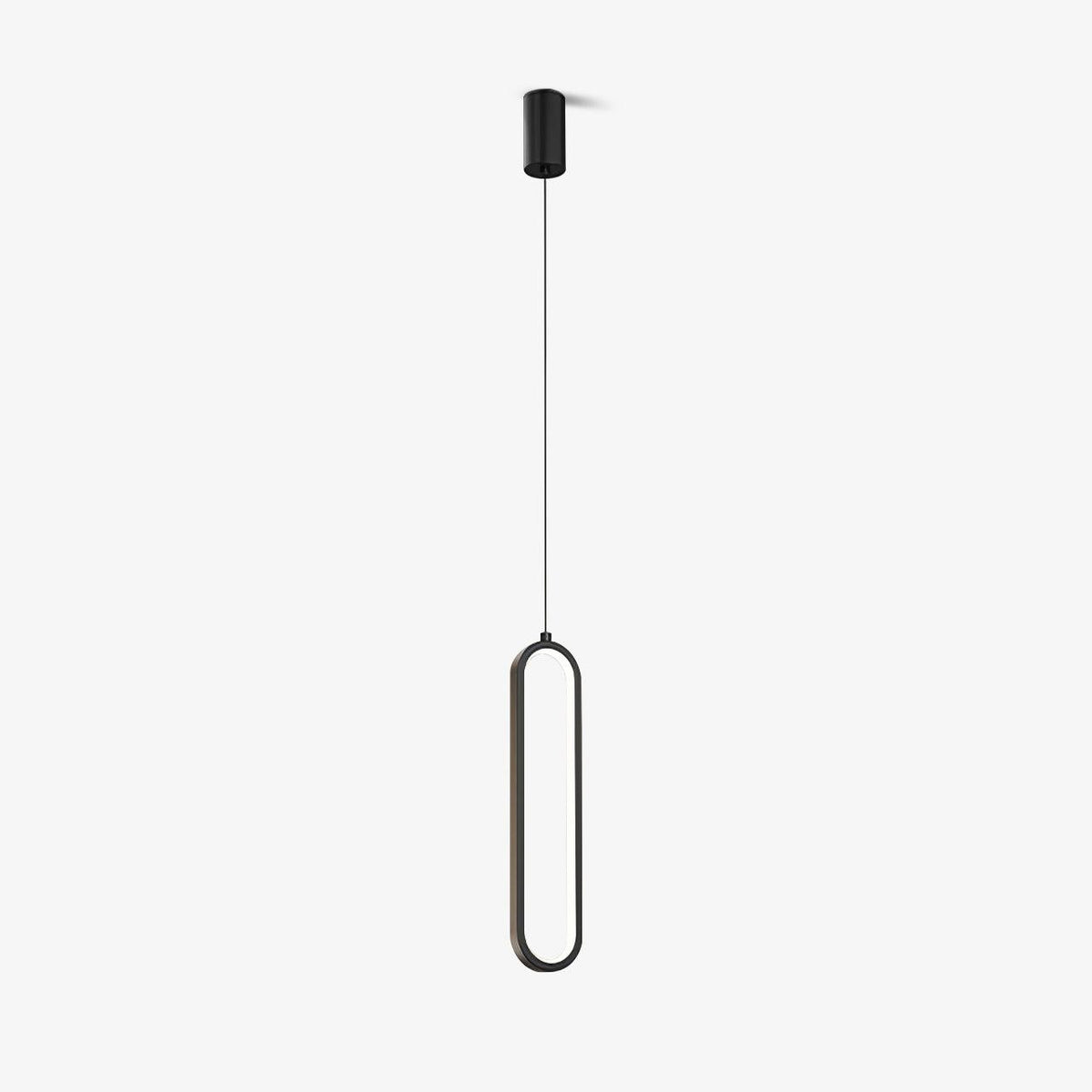 Kali Suspension Minimaliste - Neutralighting