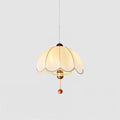 Lonzo Suspension Tissu Dôme - Neutralighting