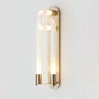 Parker Applique Murale Moderne - Neutralighting