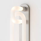 Parker Applique Murale Moderne - Neutralighting