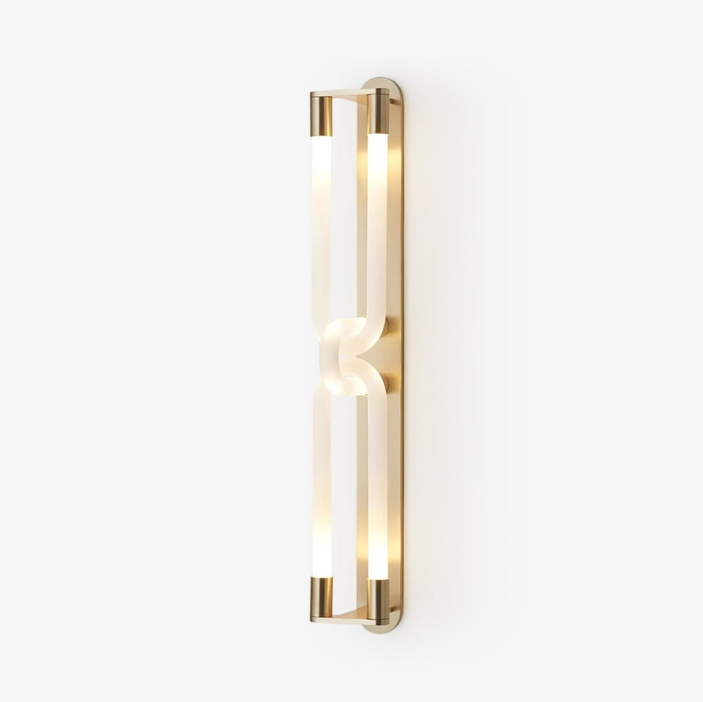 Parker Applique Murale Moderne - Neutralighting