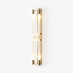 Parker Applique Murale Moderne - Neutralighting