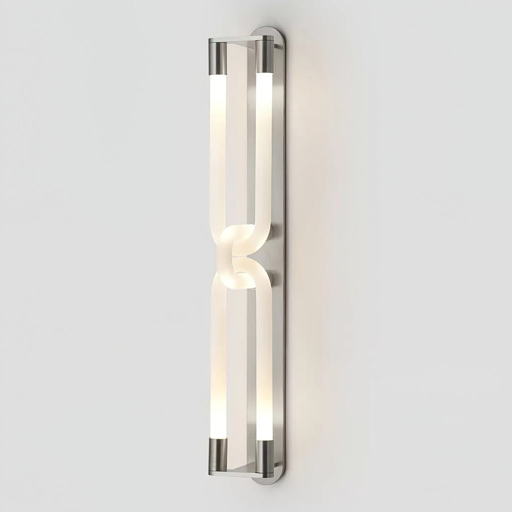 Parker Applique Murale Moderne - Neutralighting