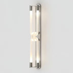 Parker Applique Murale Moderne - Neutralighting