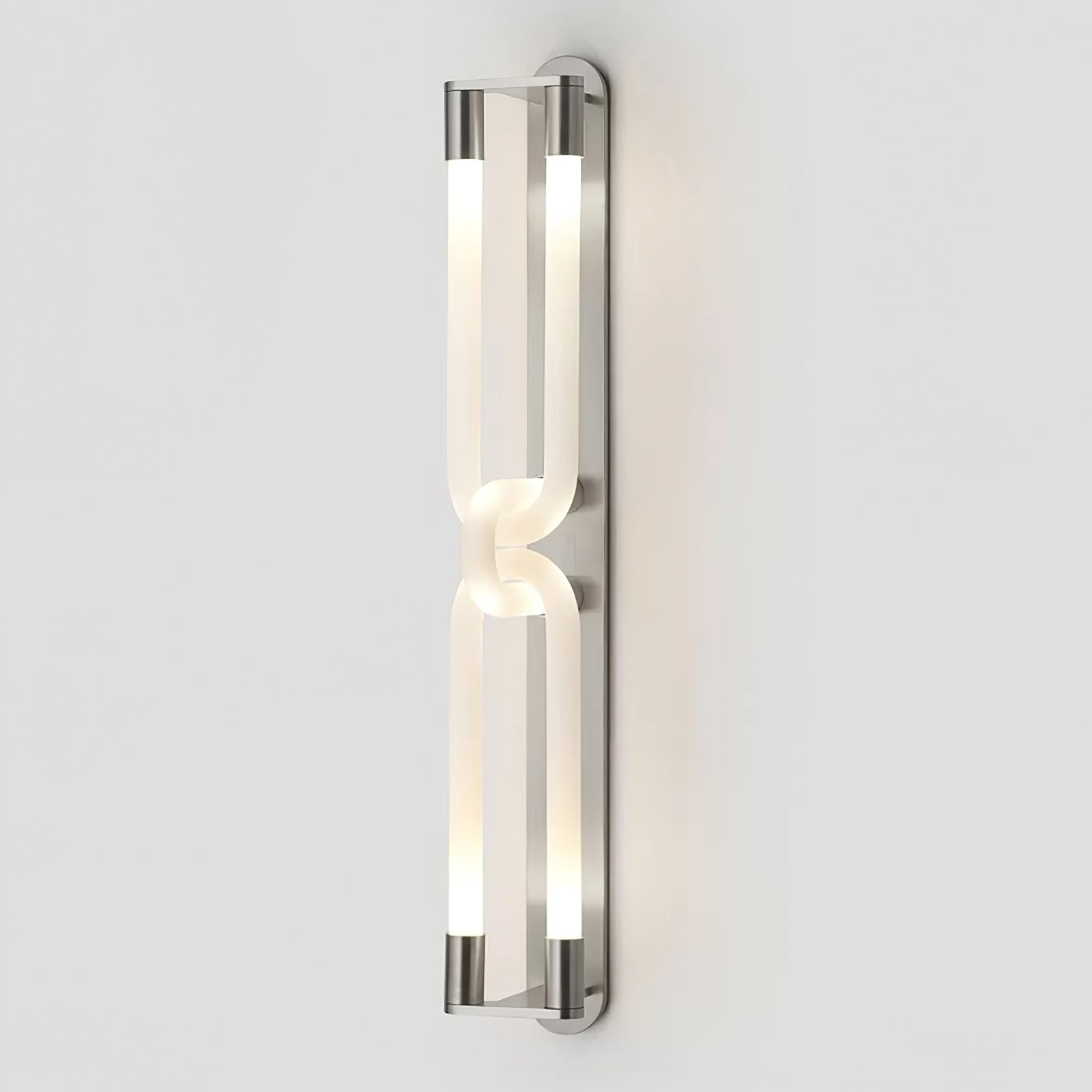 Parker Applique Murale Moderne - Neutralighting