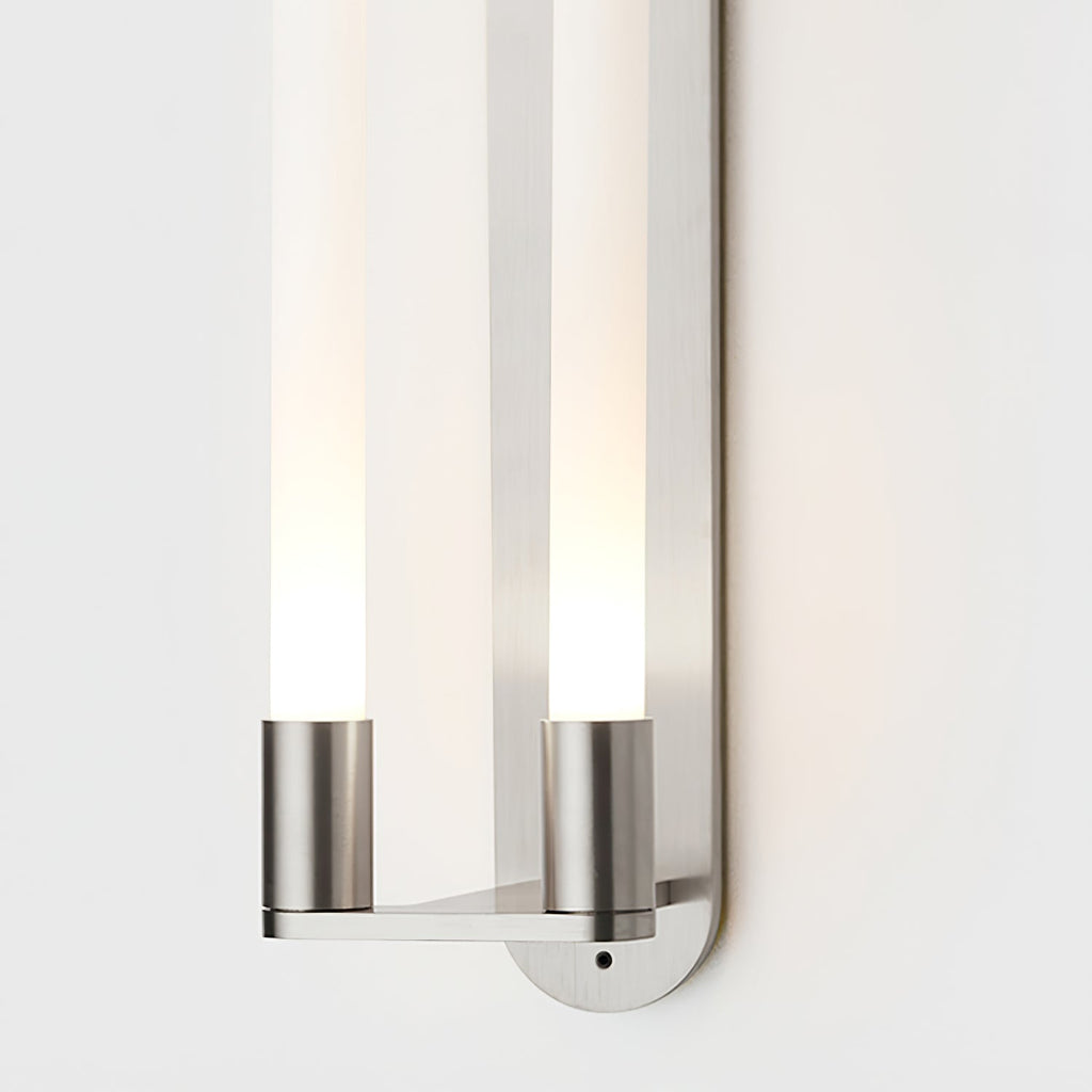 Parker Applique Murale Moderne - Neutralighting