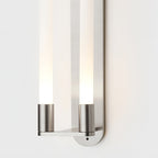 Parker Applique Murale Moderne - Neutralighting