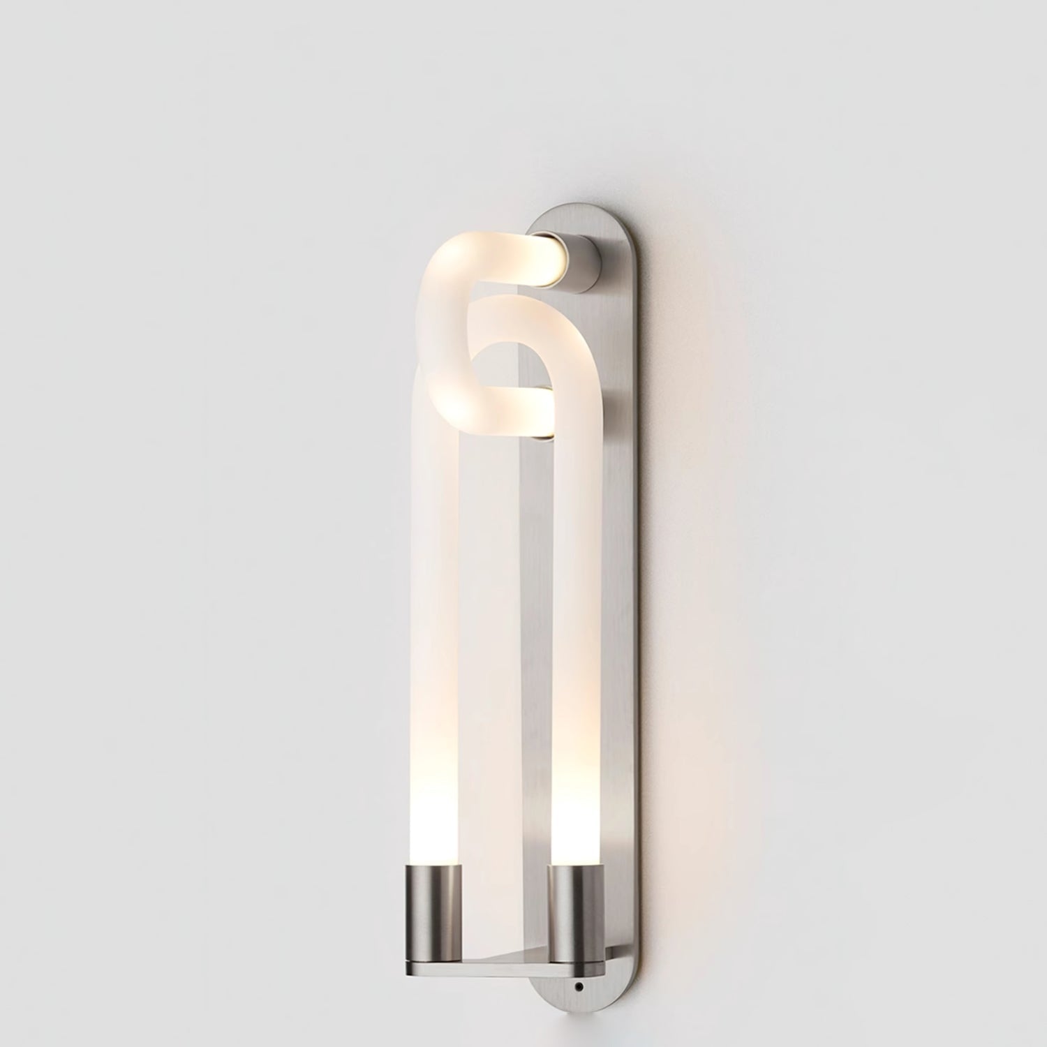 Parker Applique Murale Moderne - Neutralighting