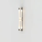 Parker Applique Murale Moderne - Neutralighting