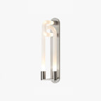 Parker Applique Murale Moderne - Neutralighting