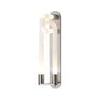 Parker Applique Murale Moderne - Neutralighting