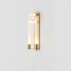Parker Applique Murale Moderne - Neutralighting