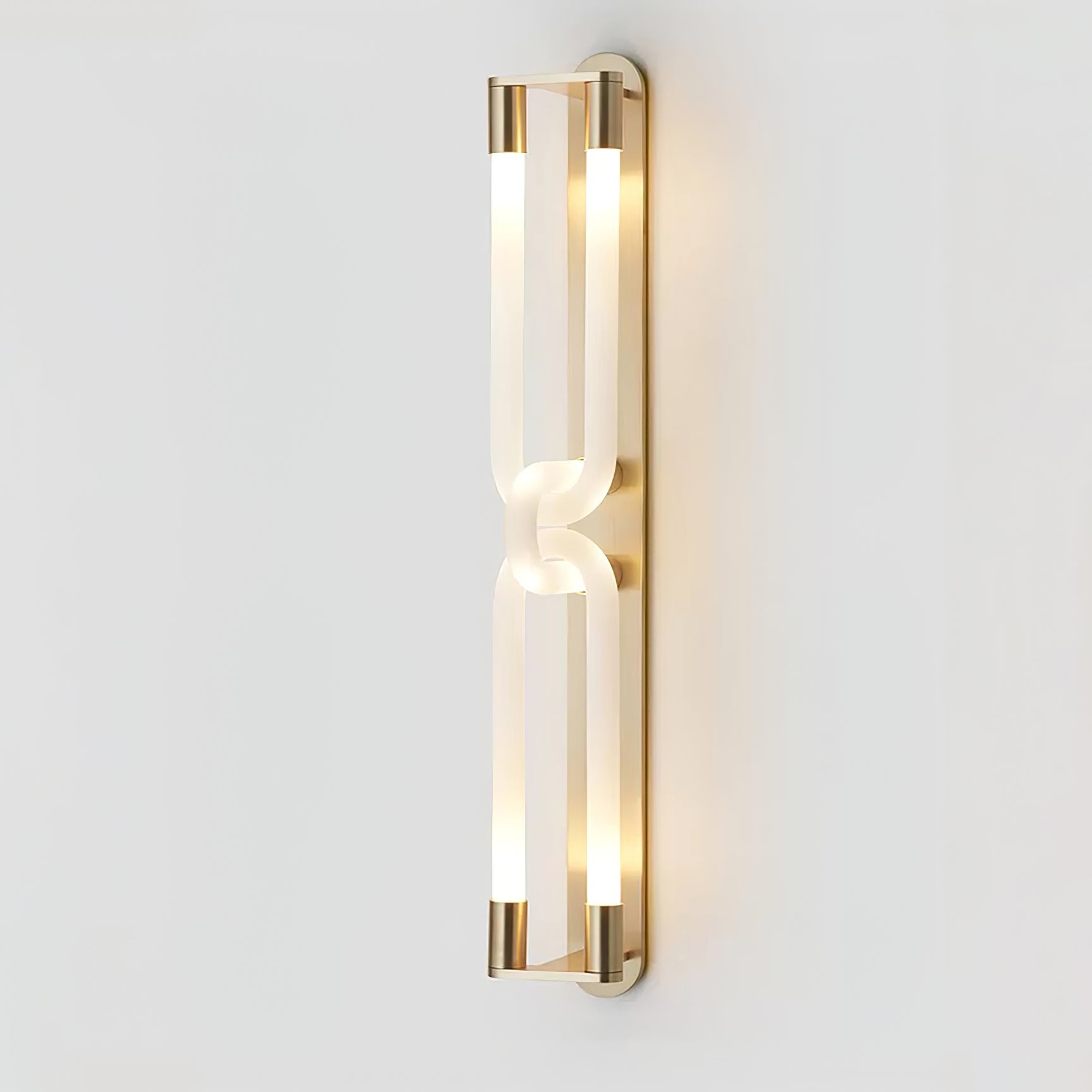 Parker Applique Murale Moderne - Neutralighting
