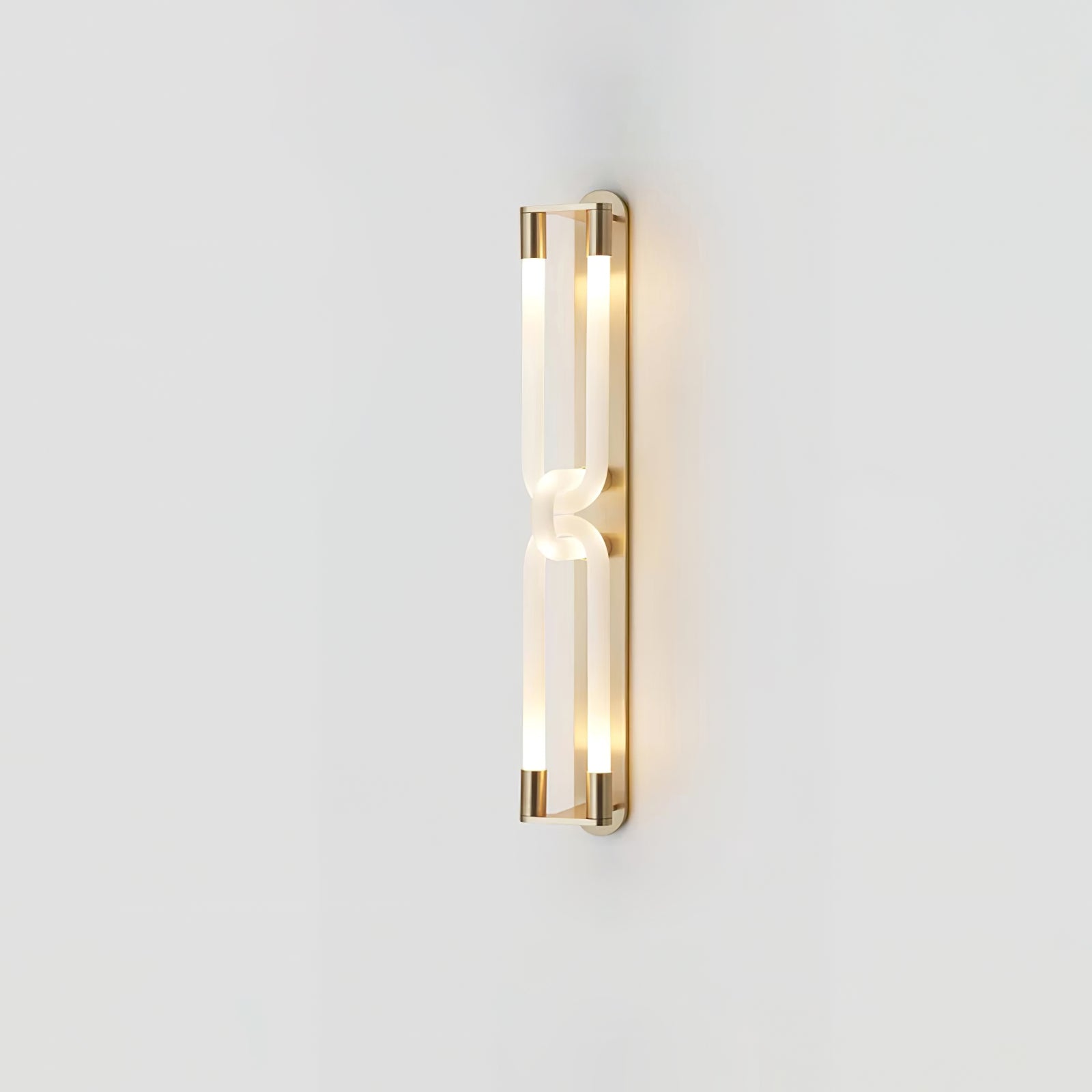 Parker Applique Murale Moderne - Neutralighting