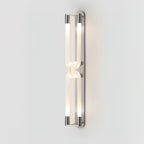 Parker Applique Murale Moderne - Neutralighting