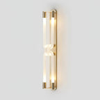 Parker Applique Murale Moderne - Neutralighting
