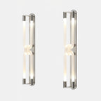 Parker Applique Murale Moderne - Neutralighting