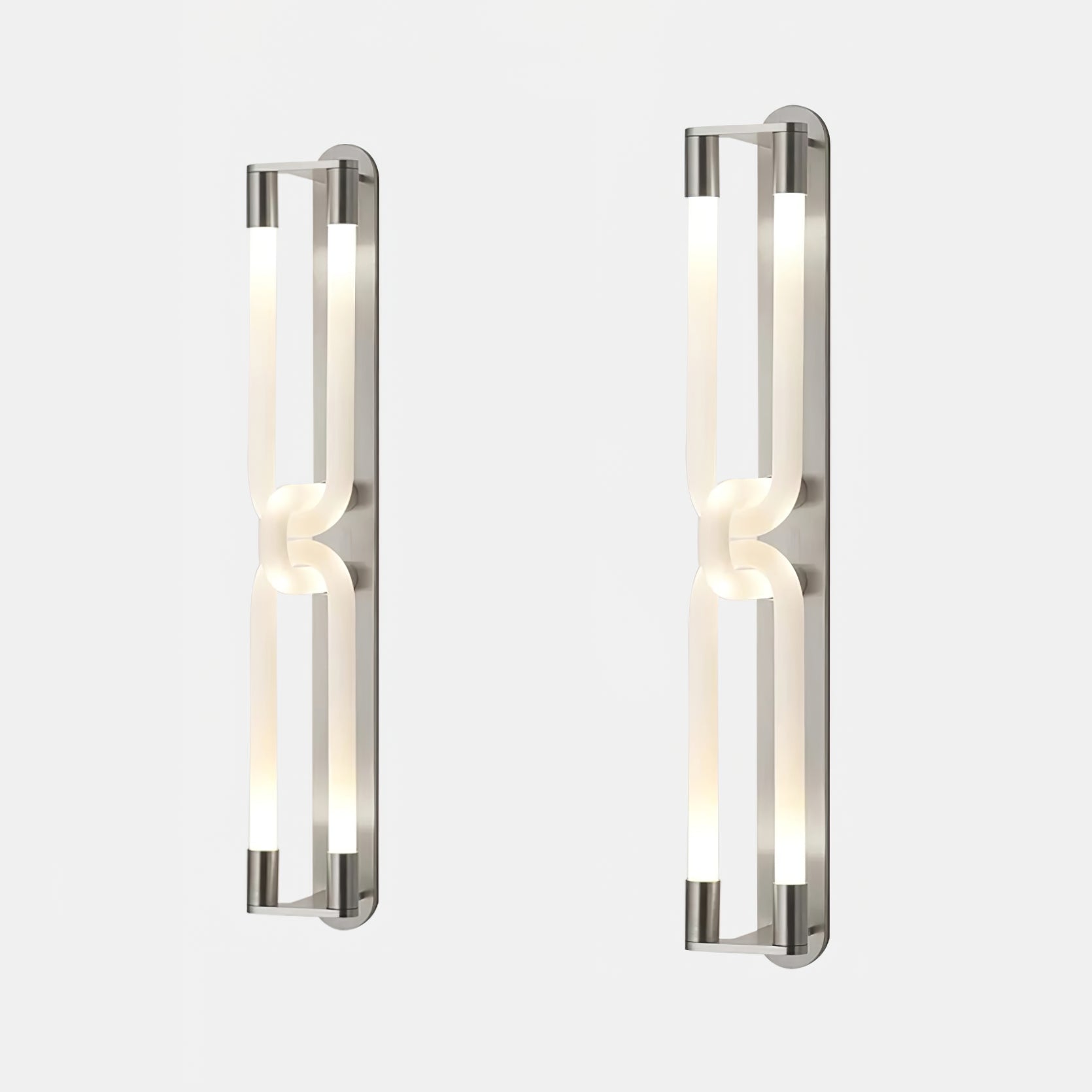 Parker Applique Murale Moderne - Neutralighting