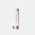 Parker Applique Murale Moderne - Neutralighting