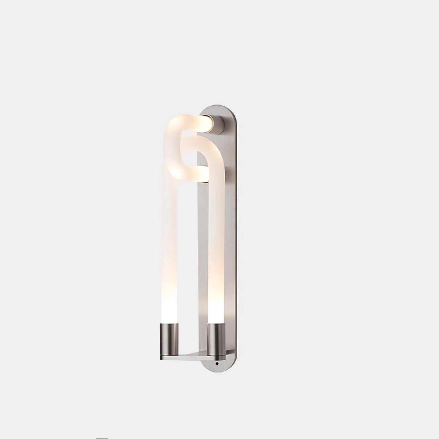 Parker Applique Murale Moderne - Neutralighting