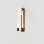 Parker Applique Murale Moderne - Neutralighting
