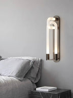 Parker Applique Murale Moderne - Neutralighting