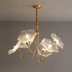 Calia Lustre en Verre - Neutralighting