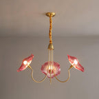 Calia Lustre en Verre - Neutralighting