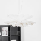 Soleca Suspension Métallique Moderne - Neutralighting